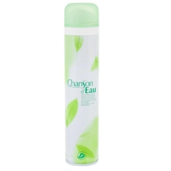 COTY CHANSON D`EAU 200ml Dezodorant Spray